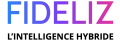 FIDELIZ